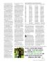 Page: - 73 | Golf Digest