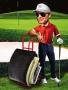 Page: - 74 | Golf Digest