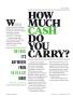 Page: - 75 | Golf Digest