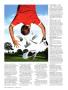 Page: - 76 | Golf Digest