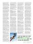 Page: - 77 | Golf Digest