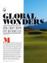 Page: - 78 | Golf Digest