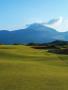 Page: - 79 | Golf Digest