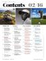 Page: - 8 | Golf Digest