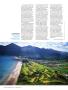 Page: - 80 | Golf Digest