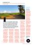 Page: - 81 | Golf Digest