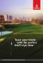 Page: - 82 | Golf Digest