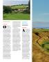 Page: - 83 | Golf Digest