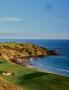 Page: - 84 | Golf Digest