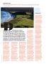 Page: - 86 | Golf Digest