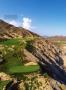 Page: - 88 | Golf Digest