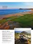 Page: - 90 | Golf Digest