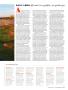 Page: - 91 | Golf Digest