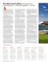 Page: - 92 | Golf Digest