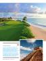 Page: - 94 | Golf Digest