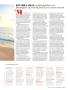 Page: - 95 | Golf Digest