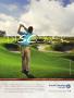 Page: - 96 | Golf Digest
