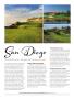 Page: - 97 | Golf Digest