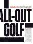 Page: - 99 | Golf Digest