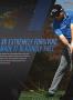 Page: - 1 | Golf Digest