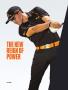 Page: - 10 | Golf Digest