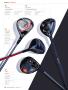 Page: - 100 | Golf Digest