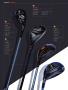 Page: - 104 | Golf Digest