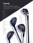 Page: - 105 | Golf Digest
