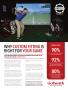 Page: - 107 | Golf Digest