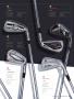 Page: - 111 | Golf Digest