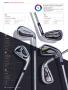 Page: - 112 | Golf Digest