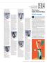 Page: - 115 | Golf Digest