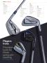 Page: - 116 | Golf Digest