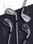 Page: - 117 | Golf Digest