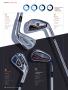 Page: - 118 | Golf Digest