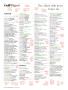 Page: - 12 | Golf Digest