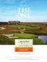 Page: - 121 | Golf Digest