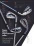 Page: - 122 | Golf Digest