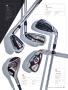 Page: - 123 | Golf Digest