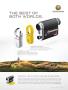 Page: - 125 | Golf Digest