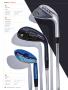 Page: - 126 | Golf Digest