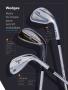 Page: - 127 | Golf Digest