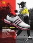Page: - 13 | Golf Digest