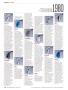 Page: - 130 | Golf Digest