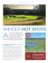 Page: - 135 | Golf Digest