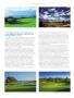 Page: - 135A | Golf Digest
