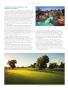 Page: - 135C | Golf Digest