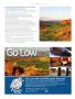 Page: - 135E | Golf Digest