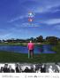 Page: - 137 | Golf Digest