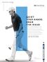 Page: - 139 | Golf Digest